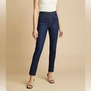 KHAITE Vanessa jean 27/28